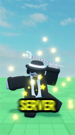 Loading Screen is *GLITCHED*