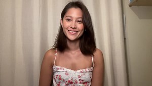 25K views · 1.6K reactions | Now that I’ve tried all the St. Ives scrub variants, it’s time to talk about some face scrub facts and myths. Make sure to watch the full video to know more about your skin and the St. Ives products. As always #ScrubScrubForAGlowUp  | Maureen Wroblewitz | Facebook