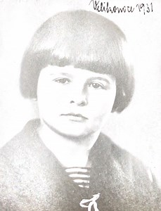 Alena Štěpánková Veselá (1923 - 2025)