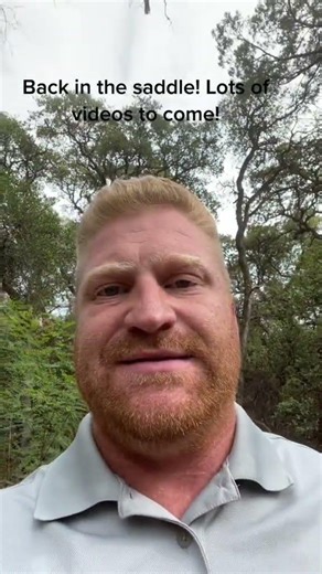 Back at it! More bushcraft videos to come! #Shorts