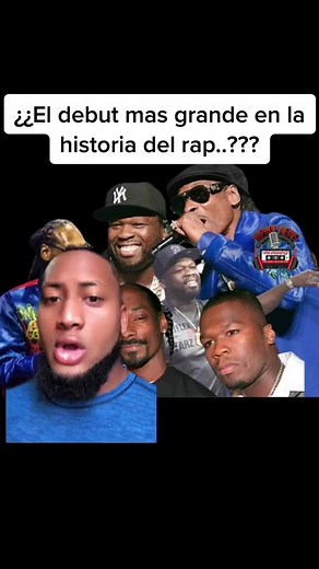 8.9K views · 473 reactions | #rap | Amo El Rap | Facebook