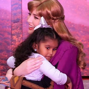 132K views · 3.3K reactions | The PUREST love is right here! Nisha...