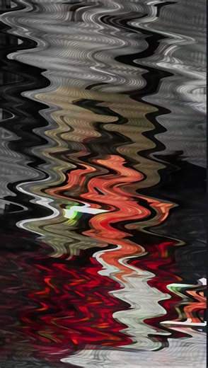 3D JJ Lagii: Smooth 120 FPS Tutorial