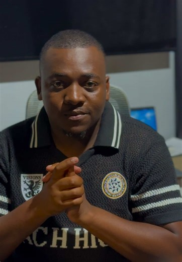 Affordable House Plans for Suburban Living