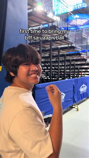 MarLie x OBF hahahah