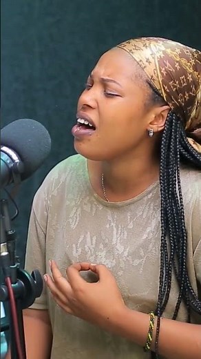 Ndakubabariye by Israel Mbonyi 😭🙏🙏