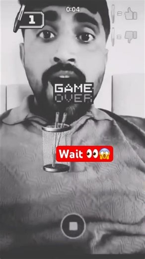 Tutorial filter ka viral & secret trick😱/#funny #trendingshorts #tutorialfilter #shorts #ytshorts