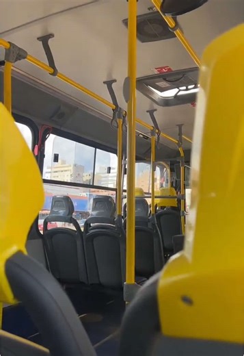 Mini Vlog na UnB: Rotina de Faculdade e Aulas