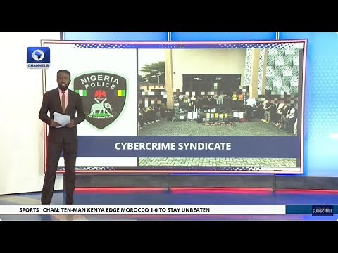 News At 10 | 10/08/2025