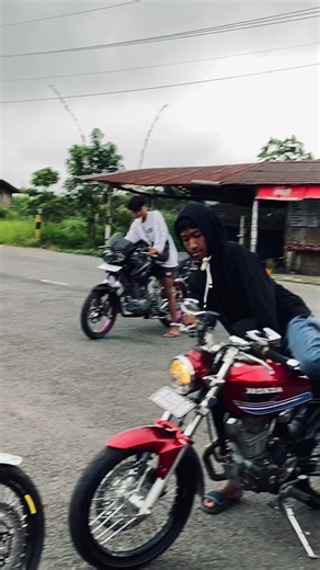 Discover the Fun of Pitu Songo!