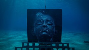 Kapu Collective - Presented by ALL ARTS and Peril & Promise