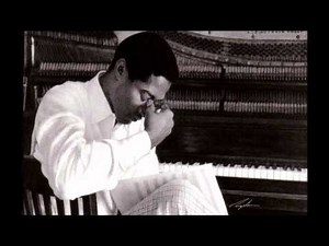 Sam Cooke - Nothing Can Change This Love