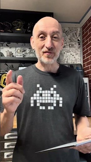 2 Good at Problem Solving — Why Engineers Succeed in Business