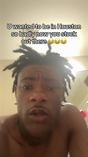 #fyp #jayervin #houston #springbreak | springbreak