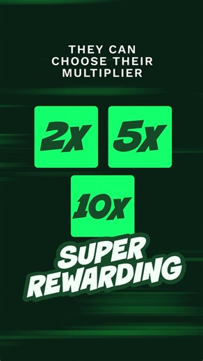 Introducing Eightcap's new prop challenges | Earn commission through same-day challenges!💰