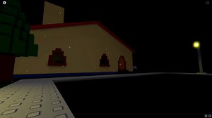 do your homework at 3am ROBLOX on TikTok