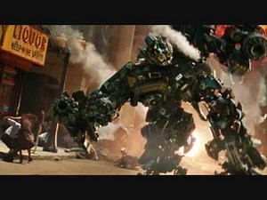 ビーストウォーズメタルス 2nd op[Sennen no Soldier]