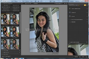 Hdr Efex Pro 2 Download