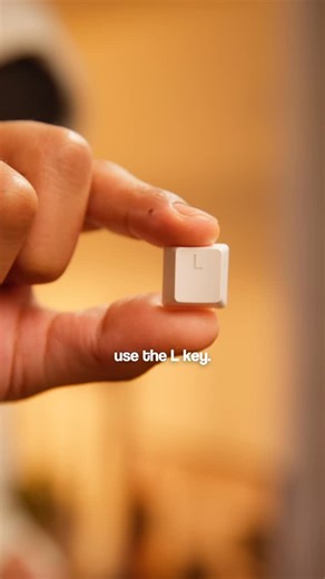 Danny Garcia on Instagram: "How to edit videos faster using one simple keyboard shortcut. The L key lets you play footage at 2x speed in any editing software—DaVinci Resolve, Premiere Pro, Final Cut, CapCut. Stop scrubbing through your timeline at normal speed and find your best takes 2x faster. This editing tip changed how I review footage and cut my editing time in half. Perfect for content creators, filmmakers, and beginner editors. #videoeditingtips #editing #contentcreation #filmmaker #edit