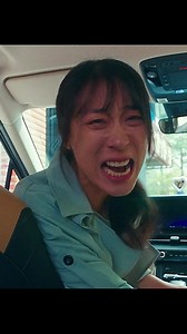 유통기한이 지난 아기 음식과 경찰 엉뚱한 사건