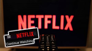 Netflix scrap ‘continue watching’ feature & here’s how to remove it