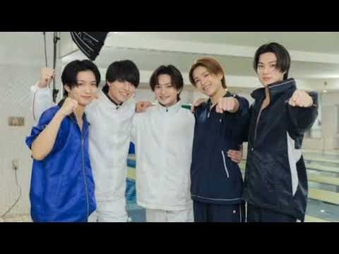 🔥📺 ACEes、地上波“初”生特番で大暴れ！結成イヤー最終章――「カースタント歌謡祭」×「コスプレ水上ゴザ走り」に挑む！🚗🎤💦