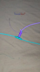 136K views · 701 reactions | Cara menambahkan simpul T di rangkaian pancing #reels #trailer #guwondolboncos | Guwondolboncos | Facebook