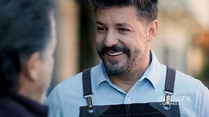 Infinity Insurance TV Spot, 'Tiempos difíciles'