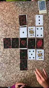 Stargazer Nebula vs 130th Anniversary - Bicycle Playing Card Battle #34