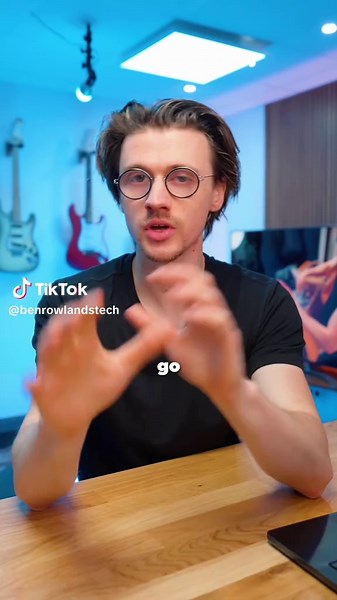 Did you know this about your PS5?