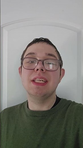 The Bernie Mac show season 1 episodes 5 and 6 review