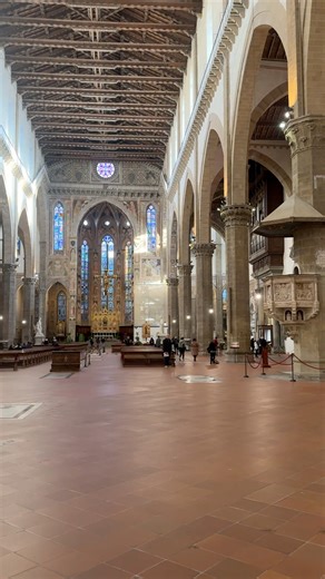 Florence With Locals Group Tours & Tickets on Reels