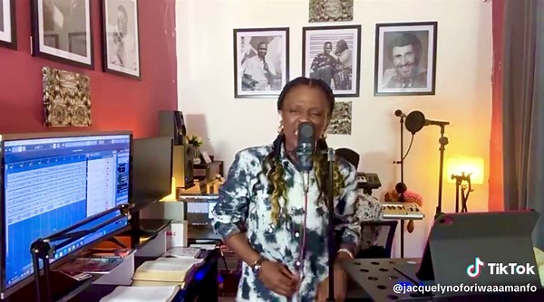 #JOA #fypシ #grace #trending #thanksgiving