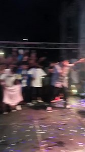 STAGE DIVE!! | Range999