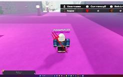 Sans AU Multiverse Simulator 基本玩法