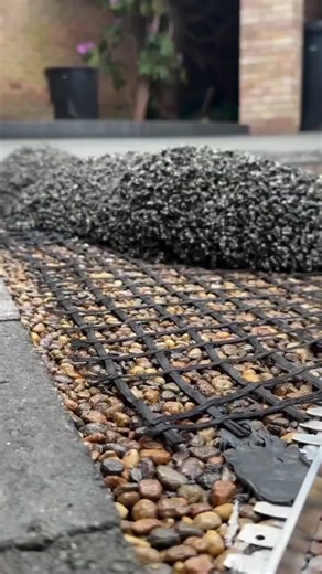 new method of road making #road #method