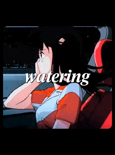 Letting Go of the Past: Planting New Seeds for Growth