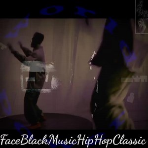 18K views · 762 reactions | Snap! The Power 卵卵 | Face Black Music Hip Hop Classic | Facebook