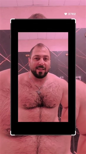 saeid af (@saeid.af)’s videos with original sound - saeid af