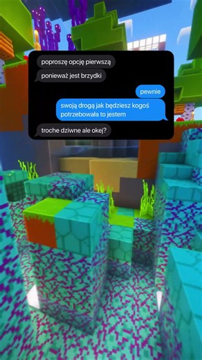 TO NIEMOŻLIWE!? 😨🤯🤣