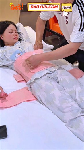 153K views · 708 reactions | How to reduce postpartum belly and back pain? Use 3 in 1 Postpartum Belly Wrap for comfort and relief!  Shop Link: https://babyvk.com/product/3-in-1-postpartum-belly-wrap/ #Baby #MustHaves #BabyVK #CuteBaby #BabyCare #NewMom #PostpartumRecovery #MomLife #BodyAfterBaby #PostpartumWrap #HealingJourney #SelfCare #MomSupport #FitAfterBirth #MaternityCare #Motherhood #BellyWrap #RecoveryTips | BabyVK | Facebook