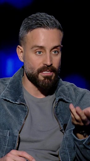 الإيمان والملكية الحقيقية