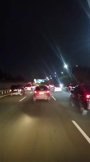 Emotional Cover Song with Full Bass Experience