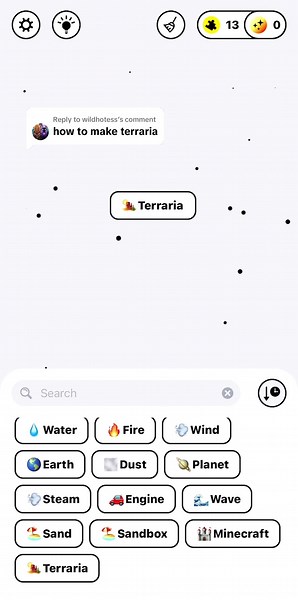 Infinite Alchemy Recipes for Creative Mixology