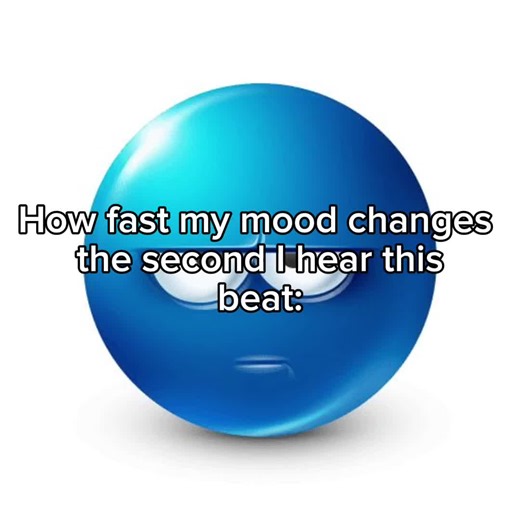 PATCHWORK PALS I LOVE YOU 🥹 #patchworkpals #viral #fyp #video #relateable