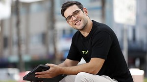 How to invest as inflation, interest rates rise