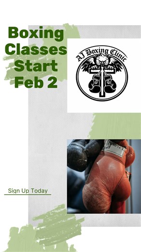 🥊 New at Sardinha BJJ Cape Cod: Boxing Classes start February 2nd! Train with expert instructors who focus on building your technique, speed, and endurance. Whether you're new to boxing or looking to sharpen your skills, this class is designed for all levels. Join us and add a powerful tool to your martial arts training. Boxing teaches timing, distance, and footwork that complement Brazilian Jiu Jitsu. Sign up now to secure your spot! #CapeCodBoxing #BoxingClasses #MartialArtsTraining #Brazilia