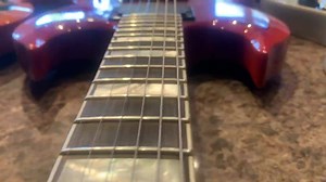 VALHALLA JAVA ALMIGHTY BLACK LABEL!!! ODINFORCE BLEND GATHERING w/The BARBARIANS,NOMADS,BLOOD EAGLES & The ODIN!!! tBLSt SDMF Wylde Audio Death Wish Coffee Company Valhalla Java American Musical Supply Drum City-Guitarland LAWK STAR Guitars Red Dragon Guitars EMG Pickups TonePros Jim Dunlop Guitar Products Zakk Sabbath Ozzy Osbourne • shop.blacklabelsociety.com | Zakk Wylde