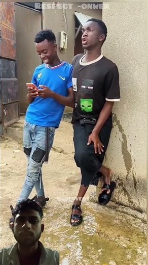 #filtro#filtro #greenscreen #youtube #youtubeshort #viralshorts #ytshorts #trendingshorts #bhakti l