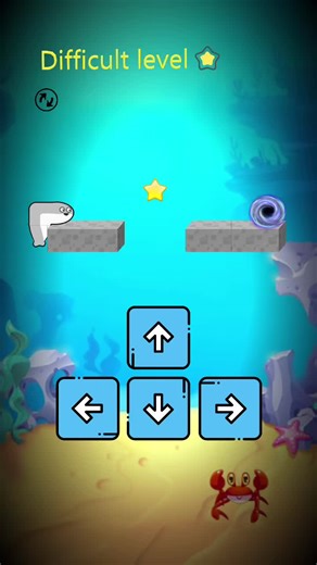 Sam The Gooner (@biggestdual.ss)’s videos with som original - shirtculture.co